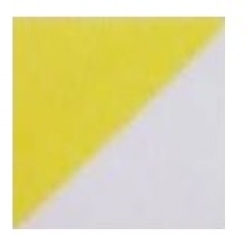 CT842002 Colorante amarillo estable hasta 1250ºC